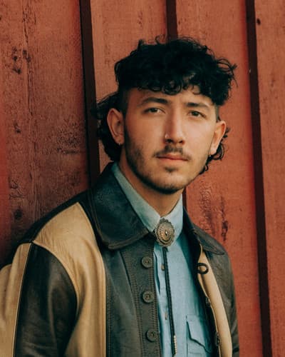 Franklin Jonas