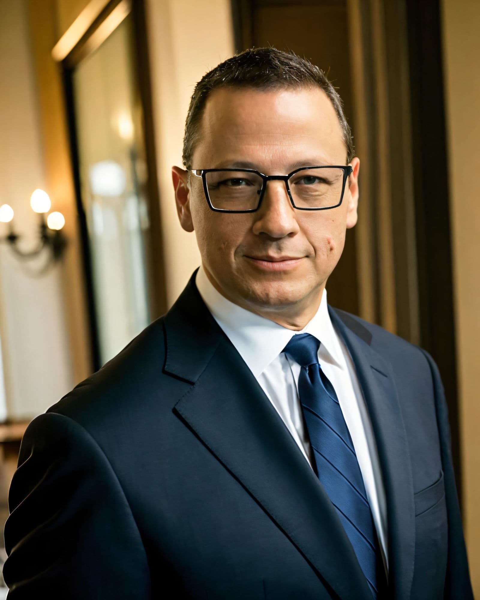 Kevin Jonas Sr. Launches Nashville-Based Publishing House Jonas Group Publishing