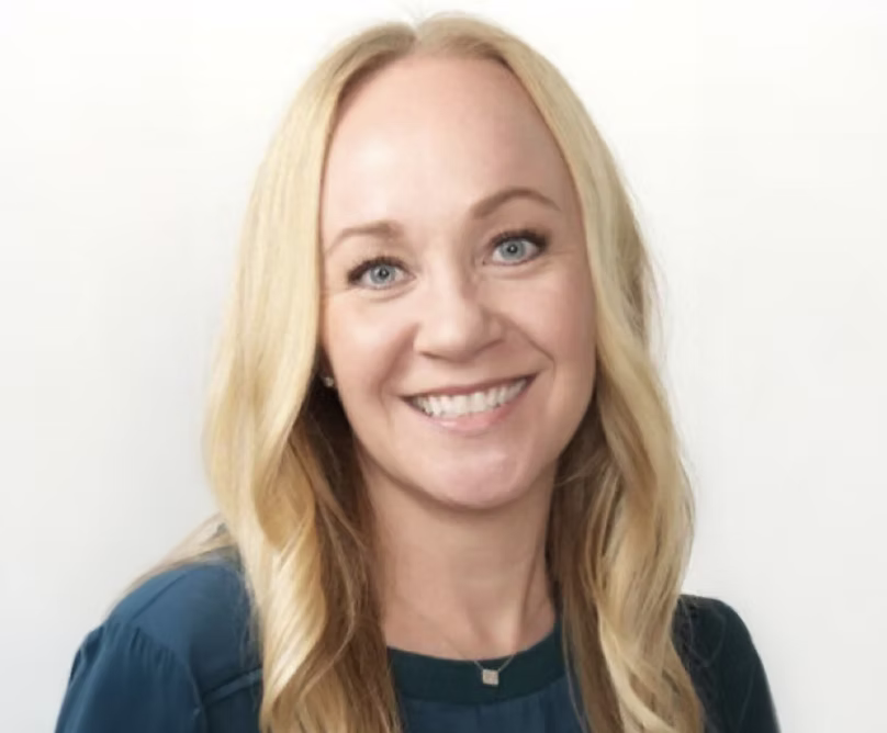 Laurel Kittleson-Cobb
