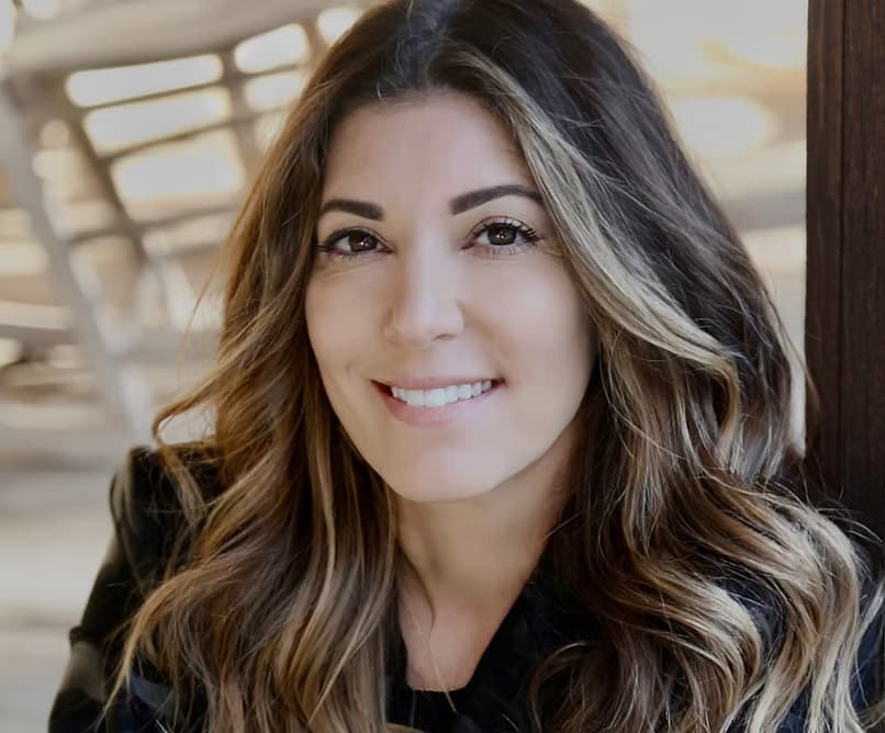 Leslie DiPiero